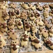 ヒメ日記 2026/04/09 14:39 投稿 ほな 迷宮の人妻　熊谷・行田発