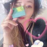 ヒメ日記 2026/04/09 18:09 投稿 ほな 迷宮の人妻　熊谷・行田発