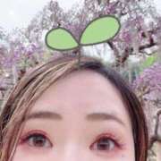 ヒメ日記 2026/04/16 22:39 投稿 ほな 迷宮の人妻　熊谷・行田発