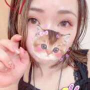 ヒメ日記 2026/04/17 12:29 投稿 ほな 迷宮の人妻　熊谷・行田発