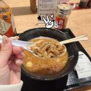 ほな 聞こえますか… 聞こえますか… 迷宮の人妻　熊谷・行田発