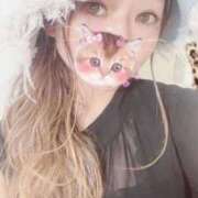 ヒメ日記 2025/12/22 08:49 投稿 ほな 迷宮の人妻 古河・久喜発