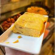 ヒメ日記 2025/12/22 13:09 投稿 ほな 迷宮の人妻 古河・久喜発