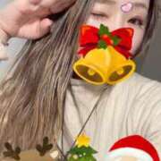 ヒメ日記 2025/12/25 12:23 投稿 ほな 迷宮の人妻 古河・久喜発