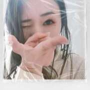 ヒメ日記 2026/01/19 12:29 投稿 ほな 迷宮の人妻 古河・久喜発