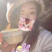 ヒメ日記 2026/01/28 11:29 投稿 ほな 迷宮の人妻 古河・久喜発