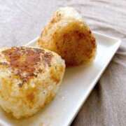 ヒメ日記 2026/01/28 23:39 投稿 ほな 迷宮の人妻 古河・久喜発