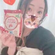 ヒメ日記 2026/02/03 14:29 投稿 ほな 迷宮の人妻 古河・久喜発