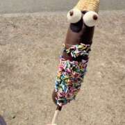 ヒメ日記 2026/03/24 13:49 投稿 ほな 迷宮の人妻 古河・久喜発