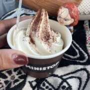 ヒメ日記 2026/04/08 12:20 投稿 ほな 迷宮の人妻 古河・久喜発