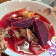 ヒメ日記 2026/04/20 10:39 投稿 ほな 迷宮の人妻 古河・久喜発