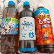 ヒメ日記 2026/04/21 12:10 投稿 ほな 迷宮の人妻 古河・久喜発