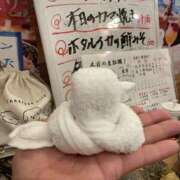 ヒメ日記 2026/05/27 14:13 投稿 ほな 迷宮の人妻 古河・久喜発