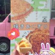 ヒメ日記 2026/07/22 11:39 投稿 ほな 迷宮の人妻 古河・久喜発