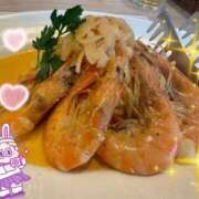 ほな えびえびえーび🦐 迷宮の人妻 古河・久喜発
