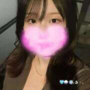 ゆき はじめまして☺️ ニュー姫