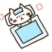 ヒメ日記 2026/01/06 22:35 投稿 ゆき ニュー姫