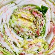 ヒメ日記 2026/01/19 14:25 投稿 ゆき ニュー姫