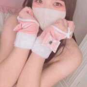 ヒメ日記 2025/12/21 14:35 投稿 ゆいの E+アイドルスクール船橋店