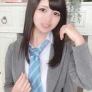 ヒメ日記 2025/12/22 02:28 投稿 ゆいの E+アイドルスクール船橋店