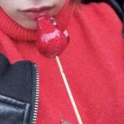 ヒメ日記 2026/01/14 16:36 投稿 一色さつき★ elumo(エルモ)