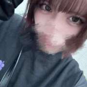 ヒメ日記 2026/01/21 16:44 投稿 一色さつき★ elumo(エルモ)