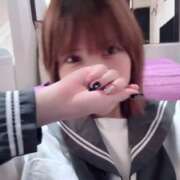 ヒメ日記 2026/01/27 18:12 投稿 一色さつき★ elumo(エルモ)