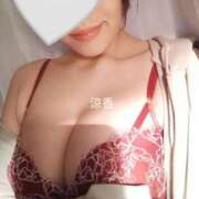 涼香 あっという間だなぁ? モアグループ春日部人妻城