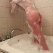 ヒメ日記 2025/12/25 15:56 投稿 まりな 鴨川excellent