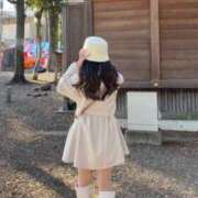 忽那 ゆあ 初詣 テレジア東京