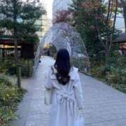 忽那 ゆあ 明日は❓❓ テレジア東京