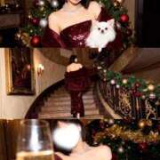 ヒメ日記 2026/02/08 21:41 投稿 忽那 ゆあ テレジア東京