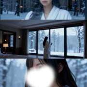 ヒメ日記 2026/02/14 19:01 投稿 忽那 ゆあ テレジア東京