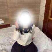 ヒメ日記 2026/02/23 15:51 投稿 忽那 ゆあ テレジア東京