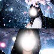 ヒメ日記 2026/03/26 20:41 投稿 忽那 ゆあ テレジア東京