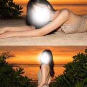 忽那 ゆあ これよりもっと🫶 テレジア東京