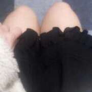 ヒメ日記 2025/12/21 14:21 投稿 りん ナメすぎサークル立川店