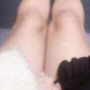 ヒメ日記 2025/12/21 14:30 投稿 りん ナメすぎサークル立川店