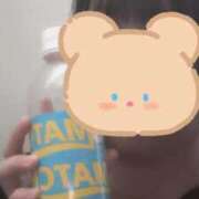 ヒメ日記 2025/12/22 17:21 投稿 りん ナメすぎサークル立川店