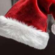 ヒメ日記 2025/12/23 15:02 投稿 りん ナメすぎサークル立川店