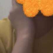 りん 今日のお昼 ナメすぎサークル立川店