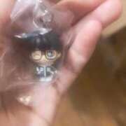 りん 今日もいます ナメすぎサークル立川店