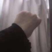 りん 入りますように ナメすぎサークル立川店