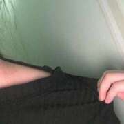 りん 明日は入荷してるといいな ナメすぎサークル立川店