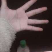 ヒメ日記 2025/12/25 13:41 投稿 りん ナメすぎサークル立川店