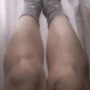 ヒメ日記 2025/12/25 18:21 投稿 りん ナメすぎサークル立川店