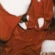 ヒメ日記 2025/12/25 20:21 投稿 りん ナメすぎサークル立川店