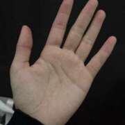 ヒメ日記 2025/12/26 19:25 投稿 りん ナメすぎサークル立川店