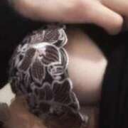 ヒメ日記 2025/12/27 15:21 投稿 りん ナメすぎサークル立川店