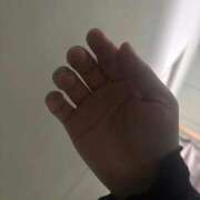 ヒメ日記 2025/12/27 17:21 投稿 りん ナメすぎサークル立川店